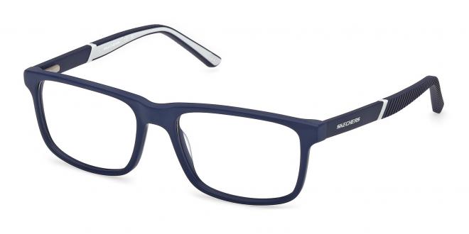 SE50135 Skechers SE50135-001