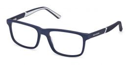 SE50135 Skechers SE50135-001