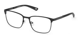 SE50136 Skechers SE50136-005