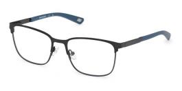 SE50136 Skechers SE50136-005