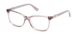 SE50180 Skechers SE50180-072