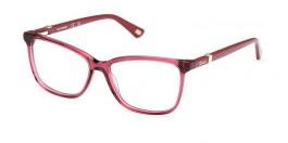 SE50180 Skechers SE50180-072