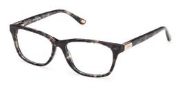 SE50181 Skechers SE50181-020