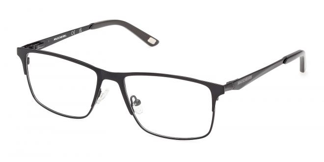 SE50185 Skechers SE50185-007