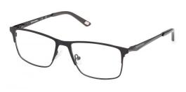 SE50185 Skechers SE50185-007
