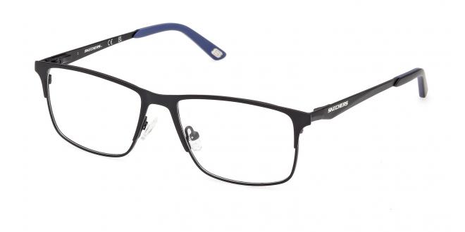 SE50185 Skechers SE50185-007