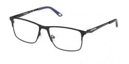 SE50185 Skechers SE50185-007
