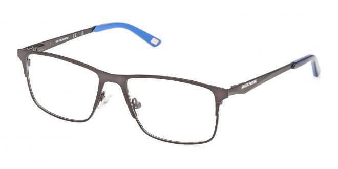 SE50185 Skechers SE50185-007