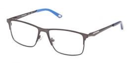 SE50185 Skechers SE50185-007