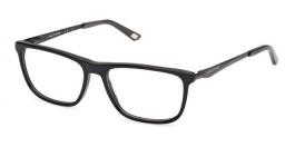 SE50186 Skechers SE50186-092