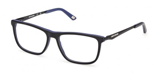 SE50186 Skechers SE50186-092