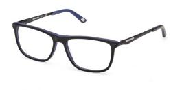 SE50186 Skechers SE50186-092