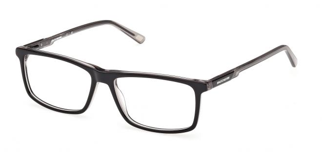SE50187 Skechers SE50187-020
