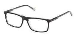 SE50187 Skechers SE50187-020