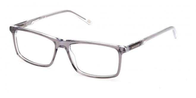 SE50187 Skechers SE50187-020