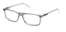 SE50187 Skechers SE50187-020