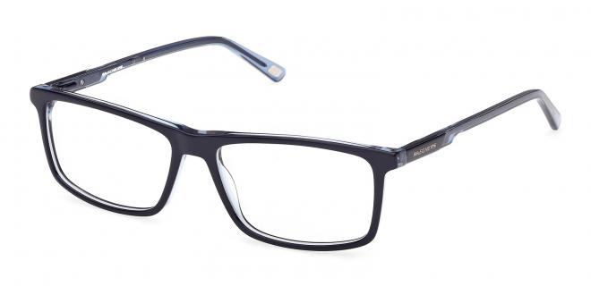 SE50187 Skechers SE50187-020