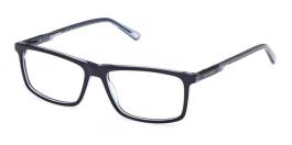 SE50187 Skechers SE50187-020