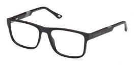 SE50189 Skechers SE50189-090