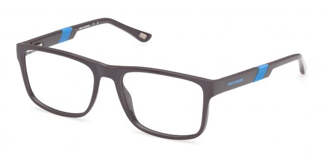 SE50189 Skechers SE50189-090