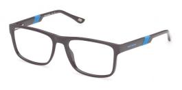 SE50189 Skechers SE50189-090