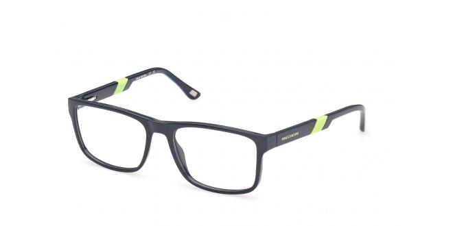 SE50189 Skechers SE50189-090