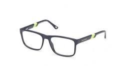 SE50189 Skechers SE50189-090