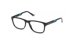SE50190 Skechers SE50190-002