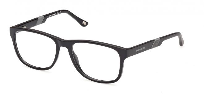 SE50190 Skechers SE50190-002
