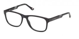 SE50190 Skechers SE50190-002