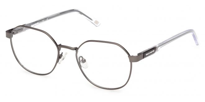 SE50195 Skechers SE50195-092