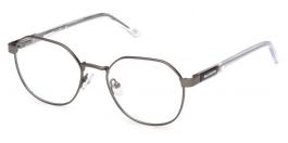 SE50195 Skechers SE50195-092