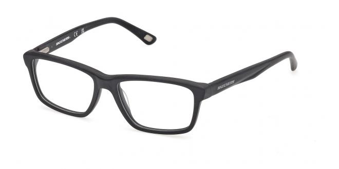 SE50196 Skechers SE50196-002