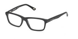 SE50196 Skechers SE50196-002