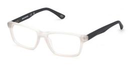SE50196 Skechers SE50196-002