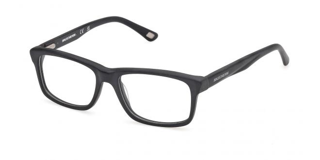 SE50197 Skechers SE50197-020