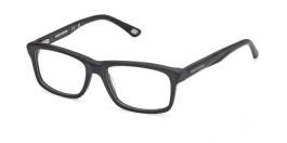 SE50197 Skechers SE50197-020