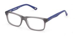 SE50197 Skechers SE50197-020
