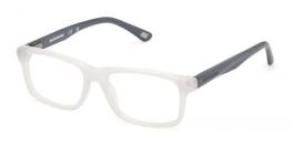 SE50197 Skechers SE50197-020