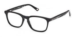 SE50198 Skechers SE50198-020