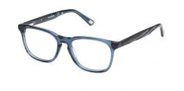SE50198 Skechers SE50198-020