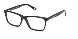 SE50199 Skechers SE50199-090