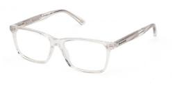 SE50199 Skechers SE50199-090
