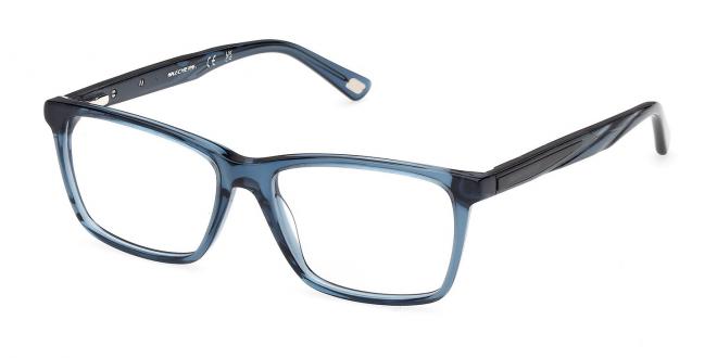 SE50199 Skechers SE50199-090