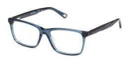 SE50199 Skechers SE50199-090