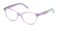 SE50200 Skechers SE50200-092