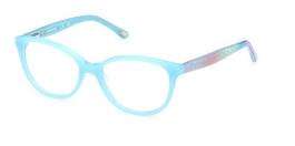 SE50200 Skechers SE50200-092