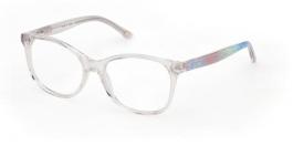 SE50201 Skechers SE50201-074