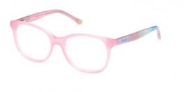 SE50201 Skechers SE50201-074