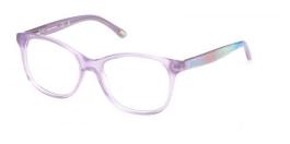 SE50201 Skechers SE50201-074